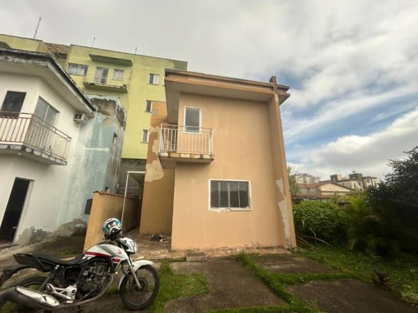 Casa à venda em leilão - foto 4