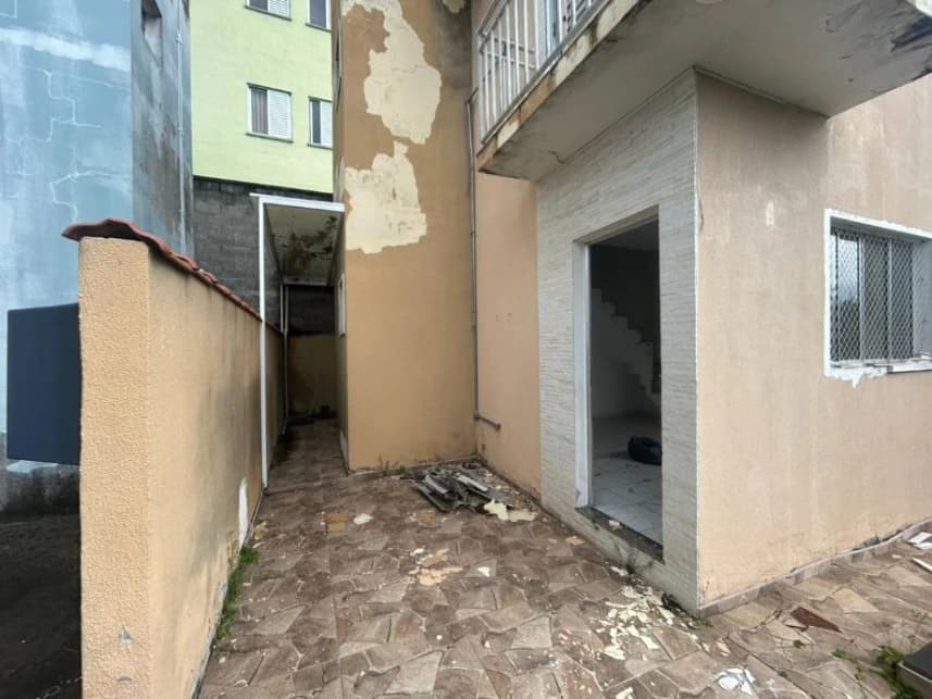 Casa à venda em leilão - foto 5