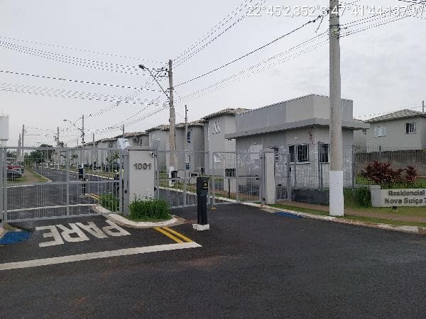 VIDA NOVA PIRACICABA VII