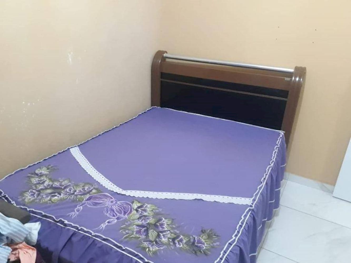 Casa, Padrão, 1 vaga(s) de garagem - foto 4
