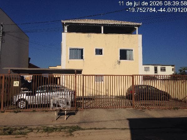 RES ARVOREDO