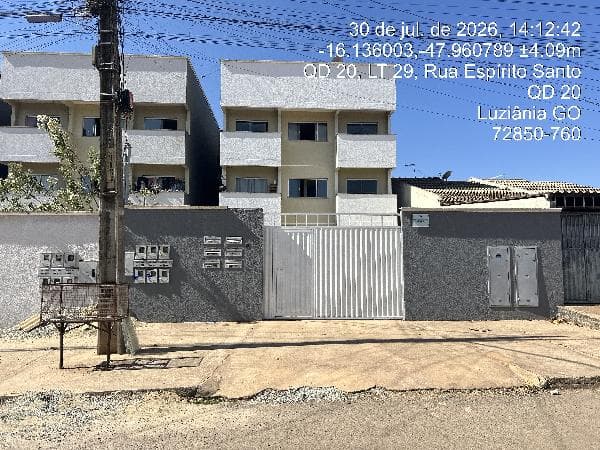 COND RES GEOMÉTRICA Z7