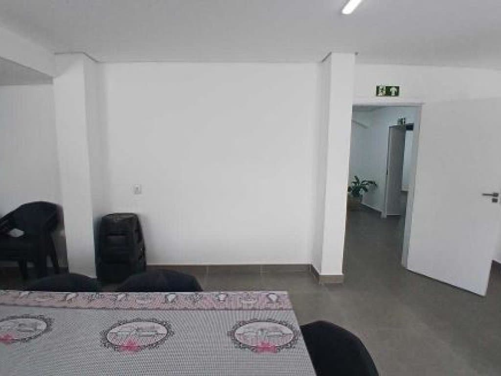 Prédio Comercial 250 m² - Brás - São Paulo - SP (Lote 25) - foto 2