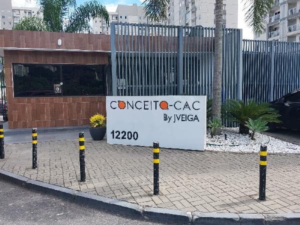 CONCEITO RES CAC