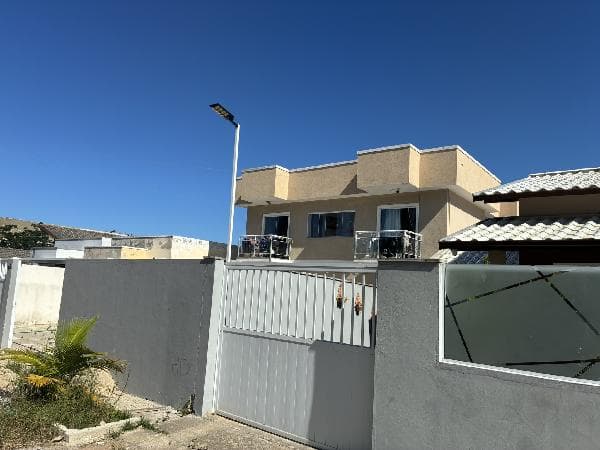 BALNEARIO DAS CONCHAS