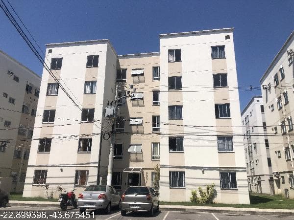 RES VILLAGIO VERONA