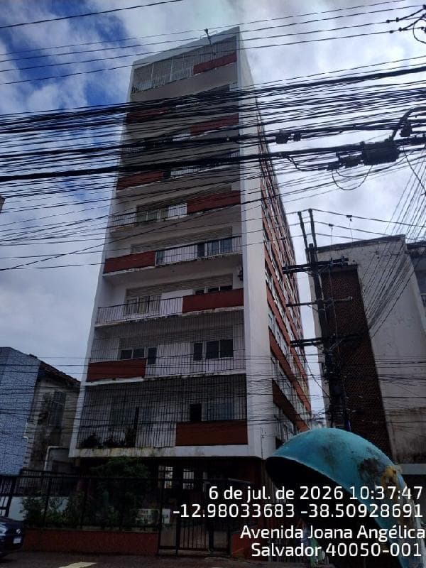 ED INDEPENDENCIA