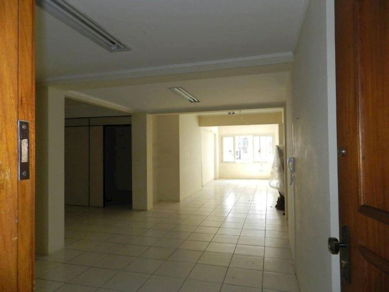 Sala comercial, Sala comercial, 0 vaga(s) de garagem - foto 3
