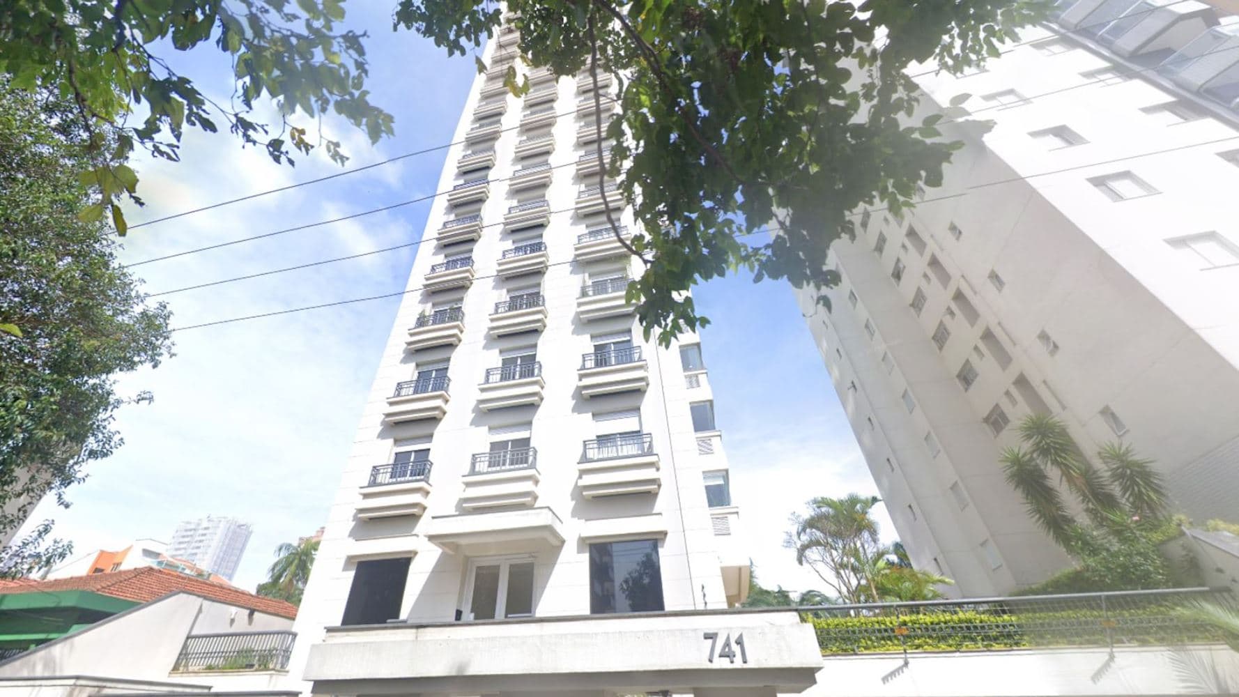 Apartamento em Campestre - Santo André/SP - foto 2