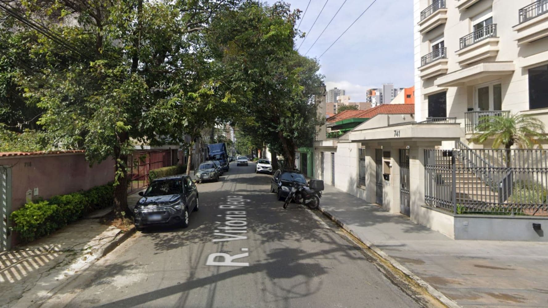 Apartamento em Campestre - Santo André/SP - foto 4
