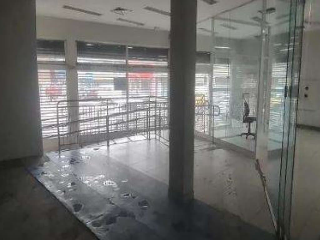 Prédio Comercial 638 m² - Vilar dos Teles - São João de Meriti - RJ - foto 4