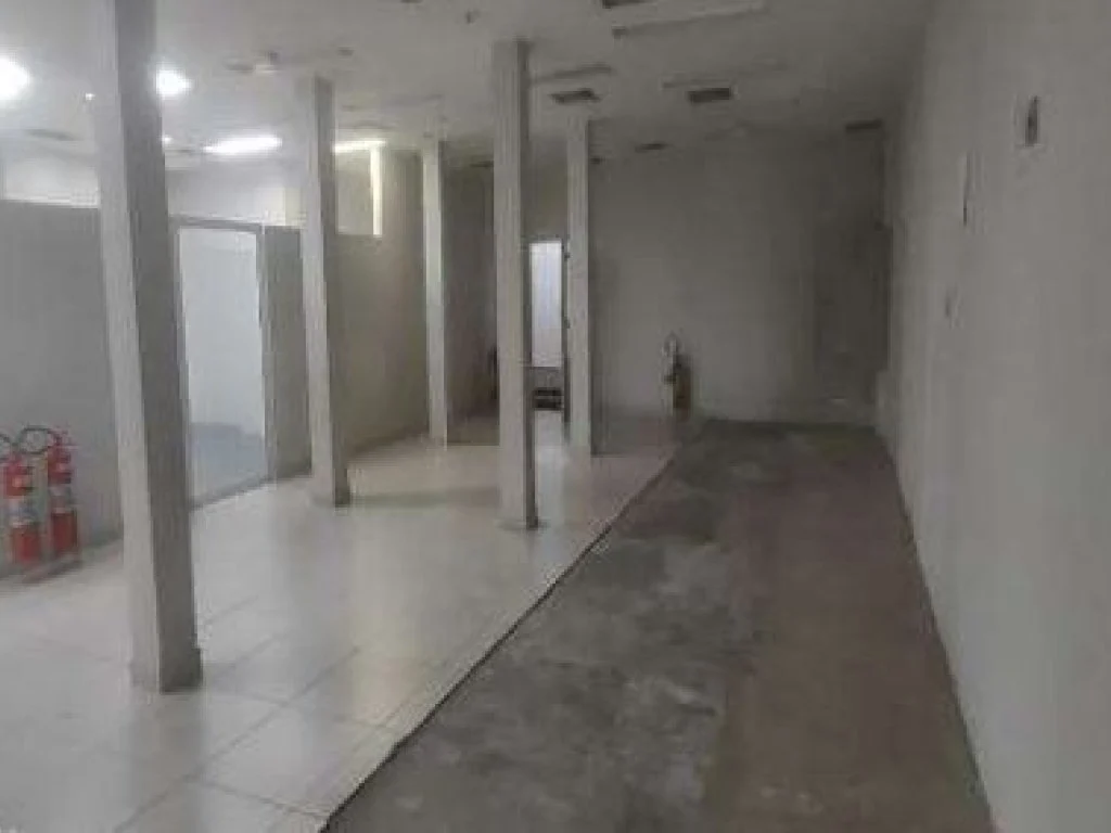 Prédio Comercial 638 m² - Vilar dos Teles - São João de Meriti - RJ - foto 5