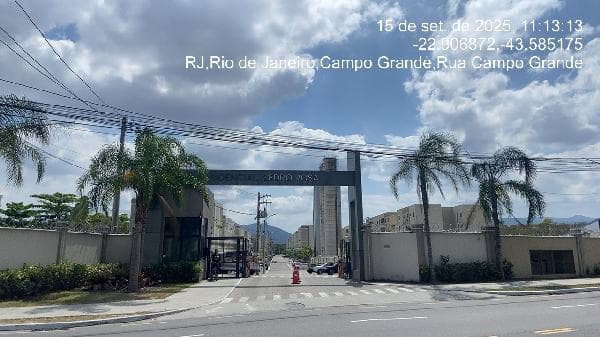 RES CEDRO ROSA