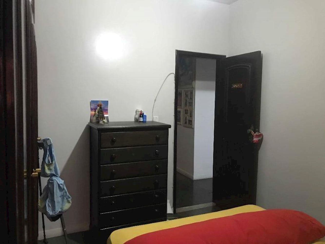 Casa, Padrão, 1 vaga(s) de garagem - foto 4