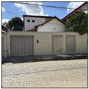 ALMENARA - CENTRO