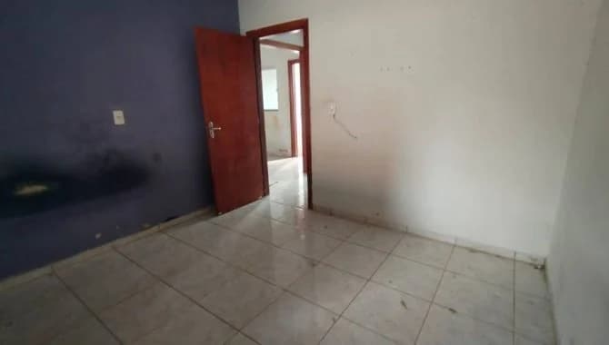 Casa 91 m² - Lagoa Azul II - Ituiutaba - MG - foto 2