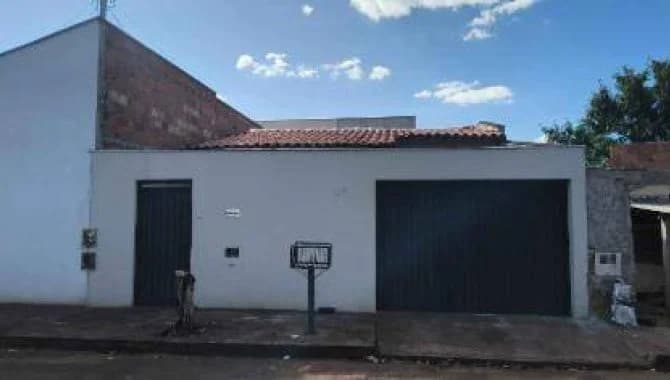 Casa 91 m² - Lagoa Azul II - Ituiutaba - MG - foto 3