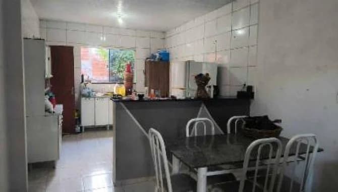 Casa 91 m² - Lagoa Azul II - Ituiutaba - MG - foto 4
