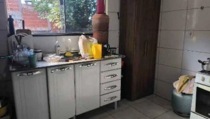 Casa 91 m² - Lagoa Azul II - Ituiutaba - MG - foto 5