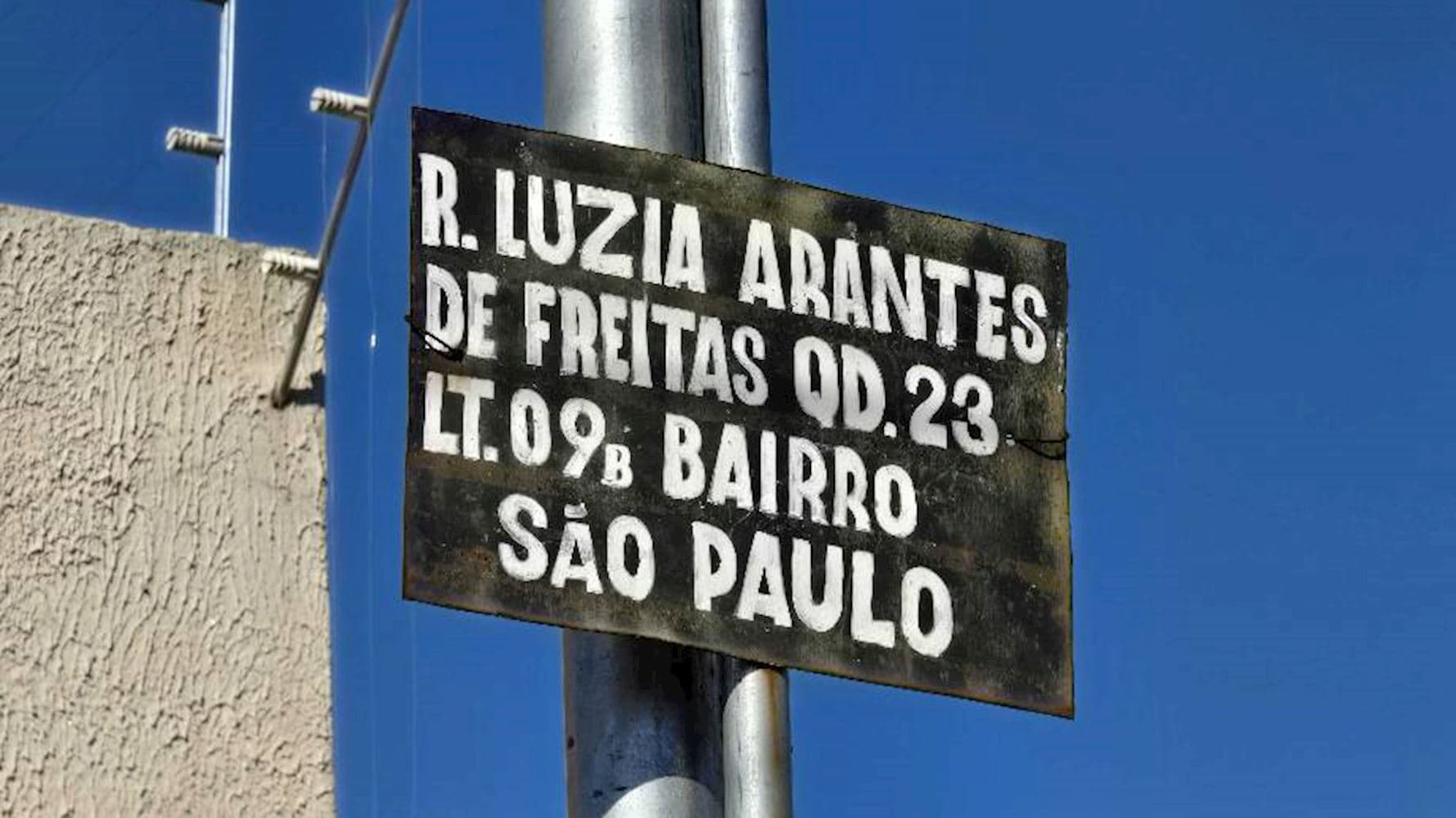 Casa - Centro - Santa Helena de Goiás/GO - foto 2