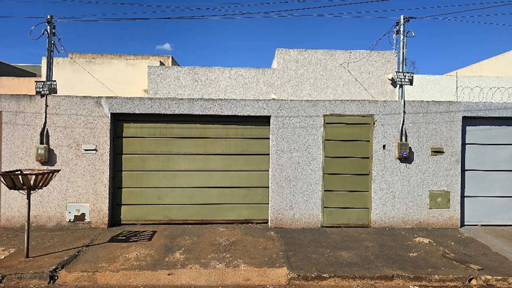 Casa - Centro - Santa Helena de Goiás/GO - foto 3