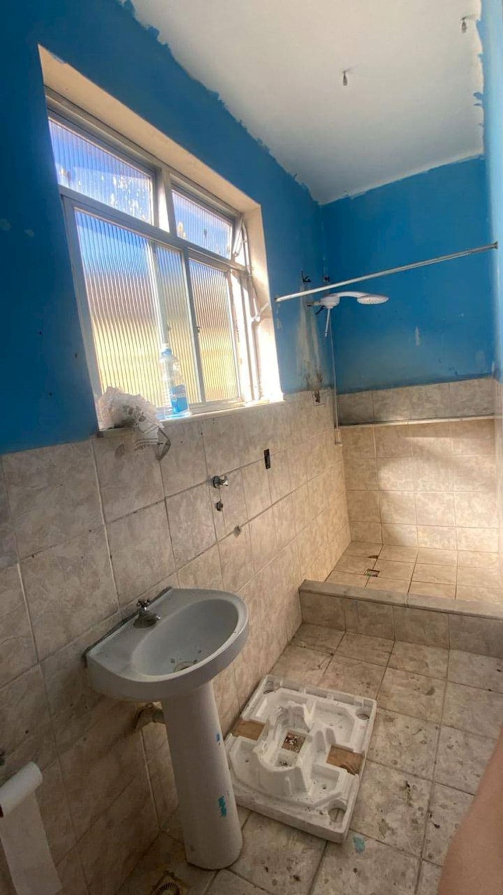 Apartamento, Padrão, 0 vaga(s) de garagem - foto 5