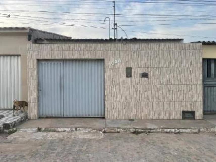 Casa à venda em leilão - foto 4