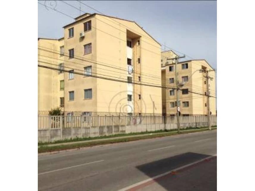 Apartamento à venda em leilão - foto 4