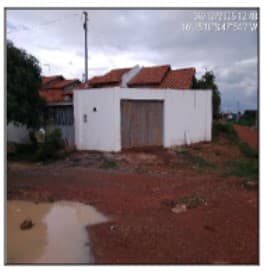 COND MALDONADO II LOT PARQUE ESTRALA DALVA I