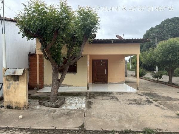 LOTEAMENTO SERRAGEM