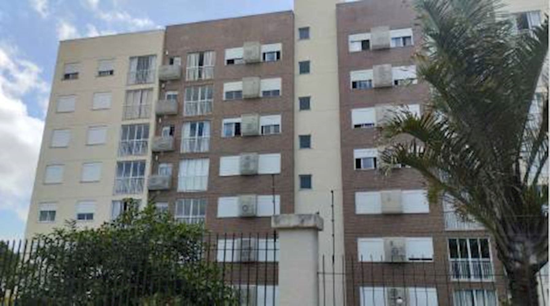 Apartamento - Vila Nova - Porto Alegre/RS - foto 3