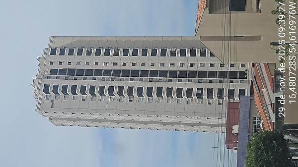 RONDONOPOLIS - JARDIM MATO GROSSO