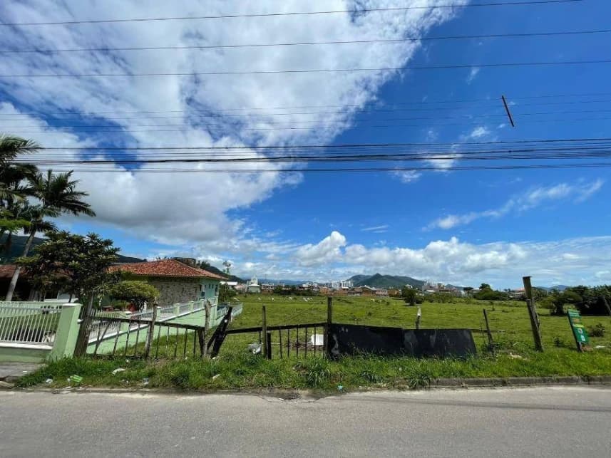 Terreno à venda em leilão - foto 4