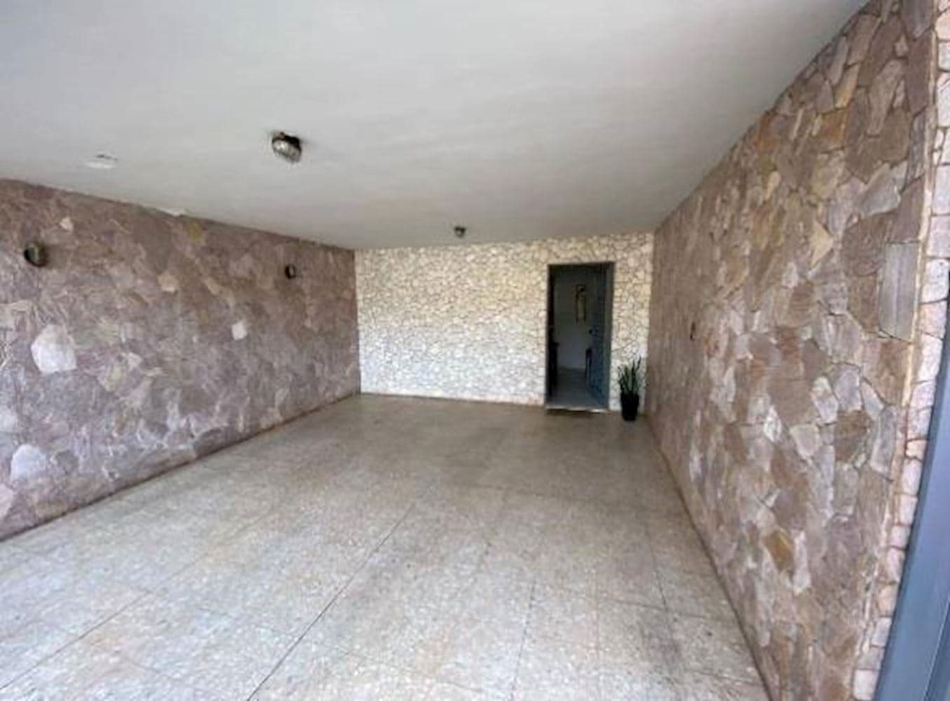 Casa, Padrão, 0 vaga(s) de garagem - foto 4