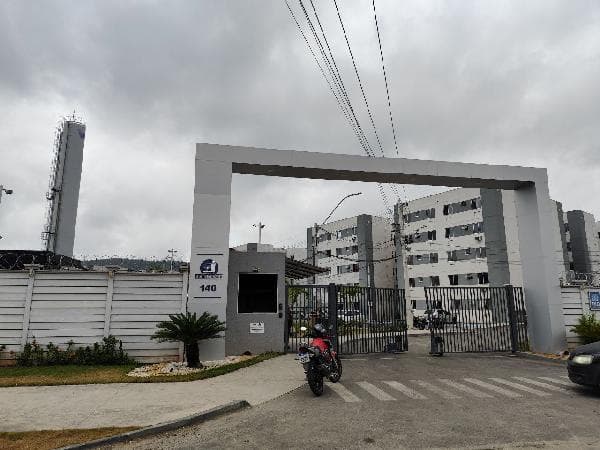 RES REINO UNIDO II