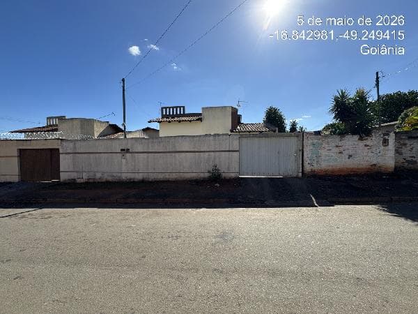 COND RES CSL III