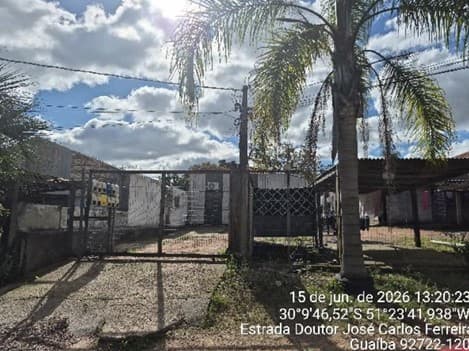 COND RES DAS FIGUEIRAS