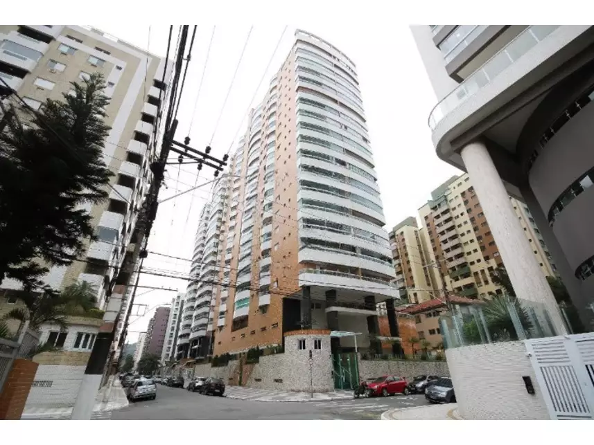 Apartamento à venda em leilão - foto 4