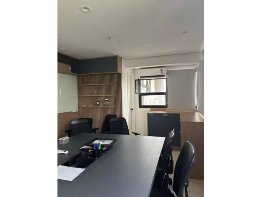 Conjunto Comercial à venda em leilão - foto 3