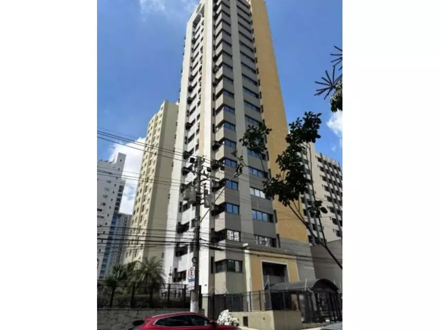 Conjunto Comercial à venda em leilão - foto 4