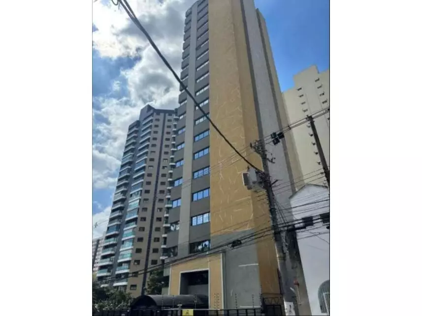Conjunto Comercial à venda em leilão - foto 5