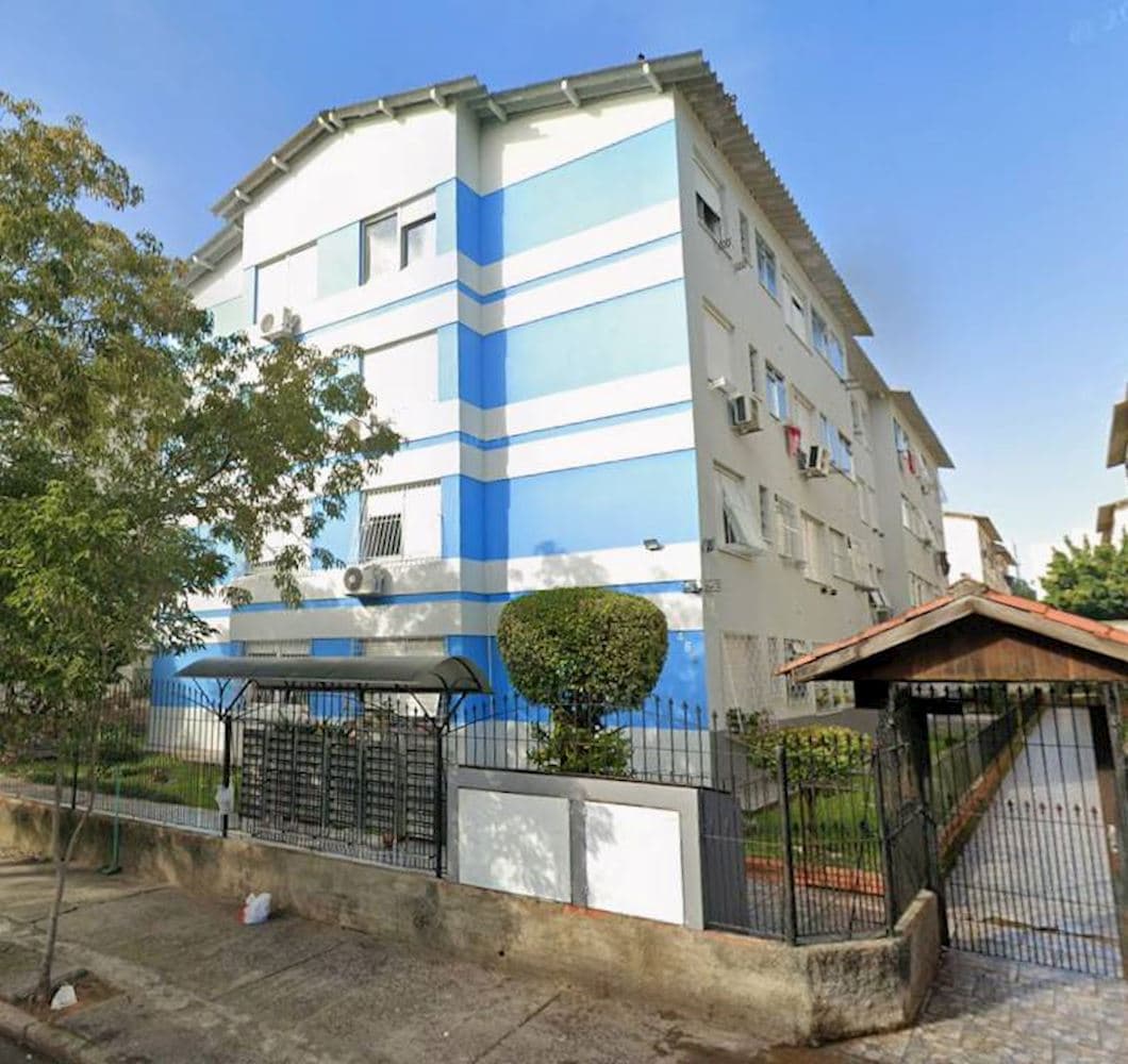 Apartamento - Jardim Leopoldina - Porto Alegre/RS - foto 3