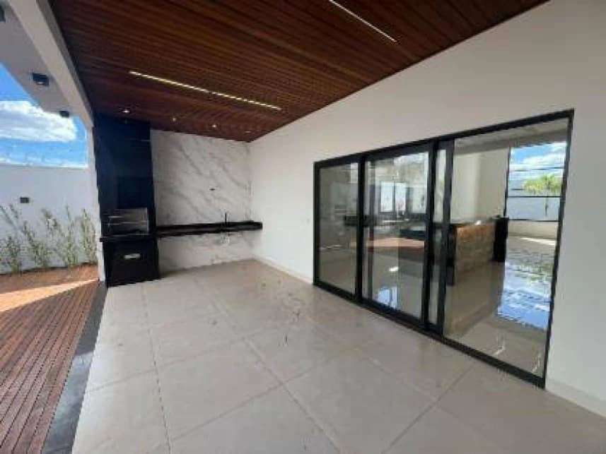 Casa à venda em leilão