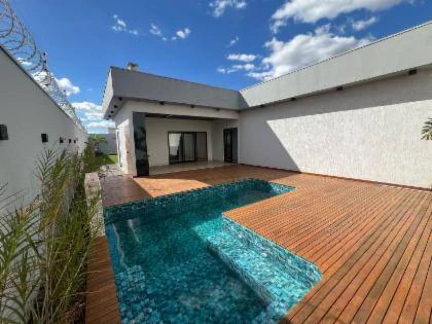 Casa à venda em leilão - foto 2