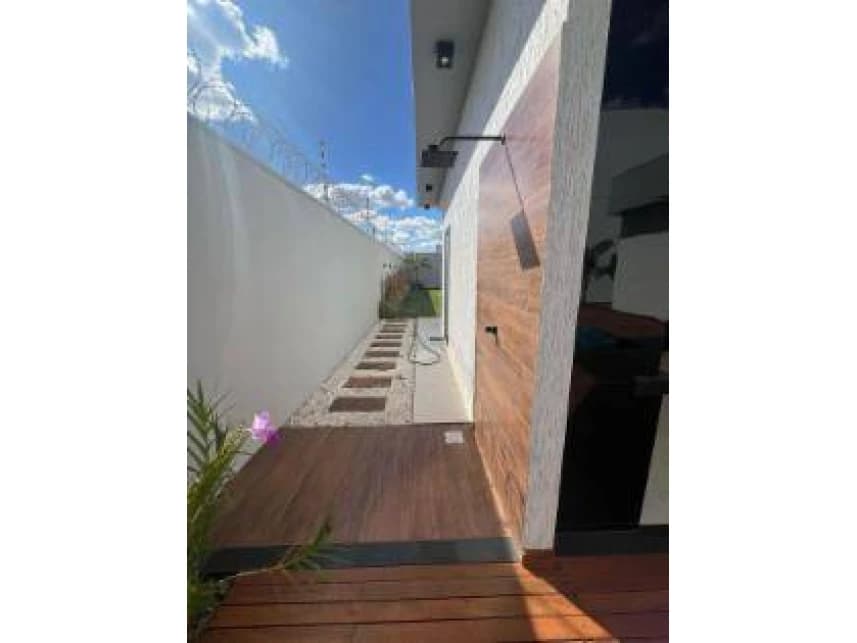 Casa à venda em leilão - foto 3