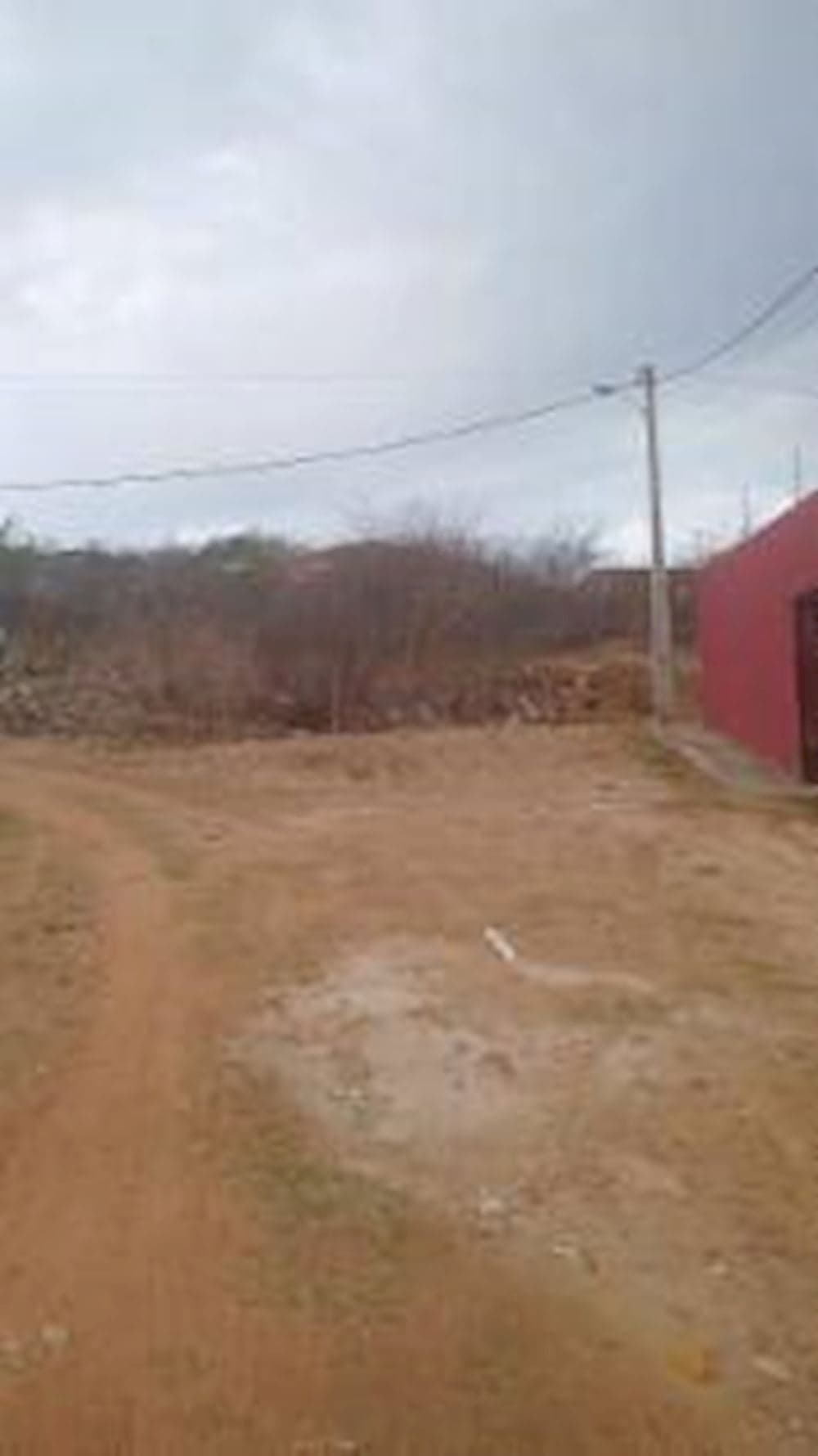 Casa, Padrão, 0 vaga(s) de garagem - foto 3