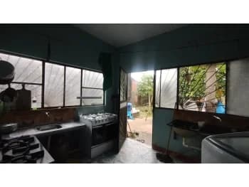 Casa à venda em leilão - foto 2