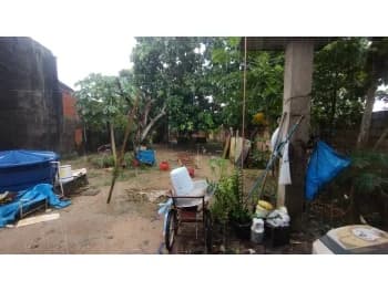 Casa à venda em leilão - foto 3