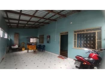 Casa à venda em leilão - foto 5