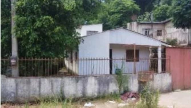 Casa 129 m² - Santa Isabel - Viamão - RS - foto 2